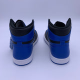 Air Jordan 1 Retro High OG “Royal”