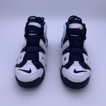 Nike Air More Uptempo “Olympic”