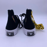 Kith x Looney Tunes Converse Chuck Taylor 70s High