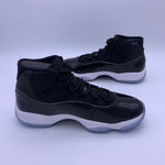 Air Jordan 11 Retro “Space Jam”