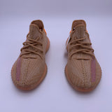 Adidas Yeezy Boost 350 V2 “Clay”