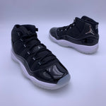 Air Jordan 11 Retro GS “Jubilee”