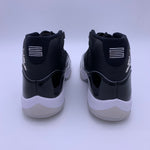 Air Jordan 11 Retro “Jubilee” 25th Anniversary