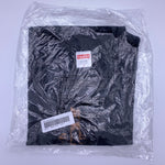 Supreme x Dead Prez RBG Tee Black