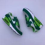 Nike Air Max 1 “St Patricks Day”