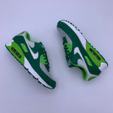 Nike Air Max 1 “St Patricks Day”