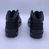 Nike Air Trainer SC High “Triple Black”