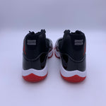 Air Jordan 11 Retro “Bred”