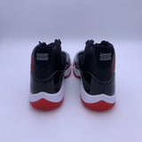 Air Jordan 11 Retro “Bred”