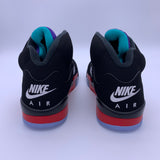 Air Jordan 5 Retro “Top 3”