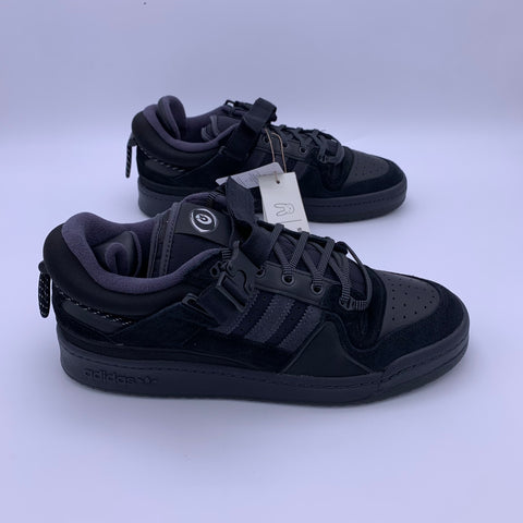 Bad Bunny Adidas Forum Low Back to School