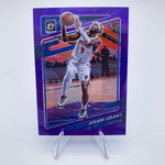 Jerami Grant 2014 Prestige RC Bonus Shots #’d 23/49