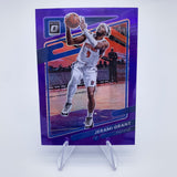 Jerami Grant 2014 Prestige RC Bonus Shots #’d 23/49