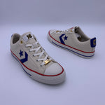 Converse Star Player Ox “Intangibles”