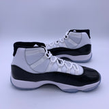 Air Jordan 11 Retro “Concord”