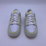 Nike Dunk Low OG “Yellow Strike”