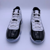 Air Jordan 11 Retro “Concord”