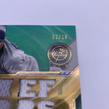 Aroldis Chapman 2019 Topps Triple Threads Relief Honors #’d 02/18