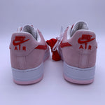 Nike Air Force 1 QS Valentine’s Day “Love Letter”