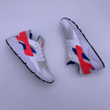 Nike Air Huarache “Ultramarine”