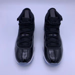 Air Jordan 11 Retro “Space Jam”