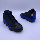 Air Jordan 13 Retro “Hyper Royal”