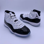 Air Jordan 11 Retro “Concord”