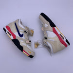 Nike Air Trainer 3 SP Saquon Barkley