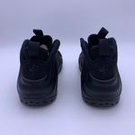 Nike Air Foamposite OG “Anthracite”