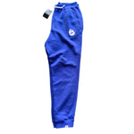 Nike Sportswear NYC Sweatpants “Blue”