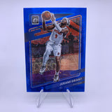 Jerami Grant 2014 Prestige RC Bonus Shots #’d 23/49