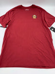 Nike SB Gopher Tee