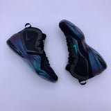 Nike Air Penny V “Invisibility Cloak”