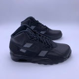 Nike Air Trainer SC High “Triple Black”