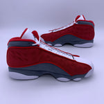 Air Jordan 13 Retro “Red Flint”