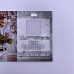 Trae Turner 2020 Topps Major League Material