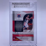 BGS 9 Rui Hachimura 2019 Spectra