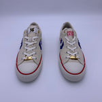 Converse Star Player Ox “Intangibles”