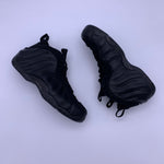 Nike Air Foamposite OG “Anthracite”