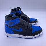 Air Jordan 1 Retro High OG “Royal”