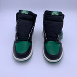 Air Jordan 1 Retro High OG “Pine Green”