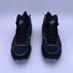 Nike Air Penny V “Invisibility Cloak”