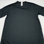 Nike FC Soccer Training Jersey