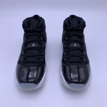 Air Jordan 11 Retro GS “Jubilee”