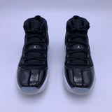 Air Jordan 11 Retro GS “Jubilee”