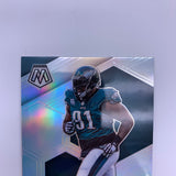 Fletcher Cox 2012 Absolute Spectrum RC #’d 68/100