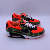 Nike Air Max 90 SP Reverse Duck Camo”