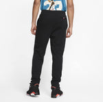 Jordan Jumpman Classic Pants