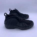 Nike Air Foamposite OG “Anthracite”