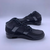 Nike Air Trainer SC High “Triple Black”